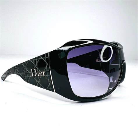 dior sunglasses stars|authentic christian Dior sunglasses.